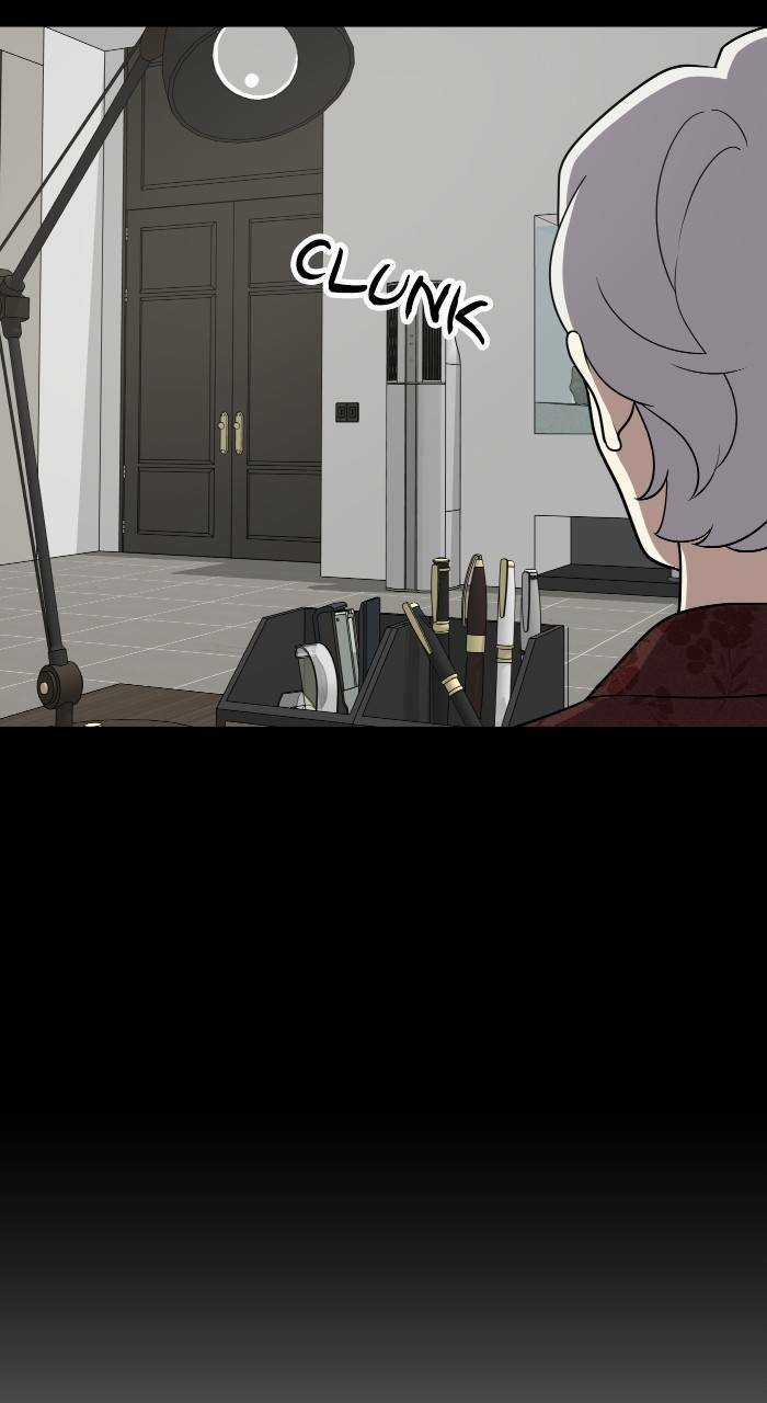 Cô Nàng Hết Thuốc Chữa Chapter 80 trang 37