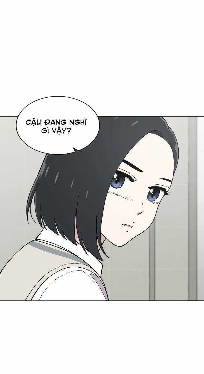 Cô Nàng Hết Thuốc Chữa Chapter 80 trang 39
