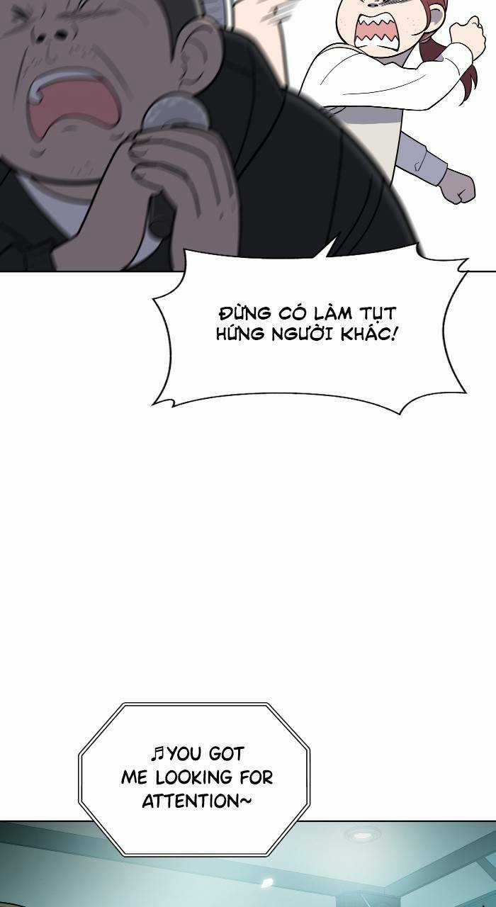 Cô Nàng Hết Thuốc Chữa Chapter 80 trang 4