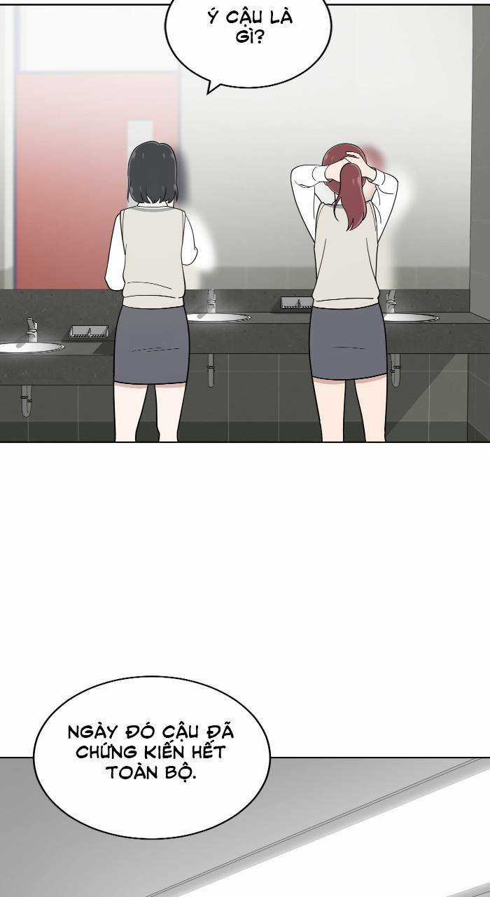 Cô Nàng Hết Thuốc Chữa Chapter 80 trang 41