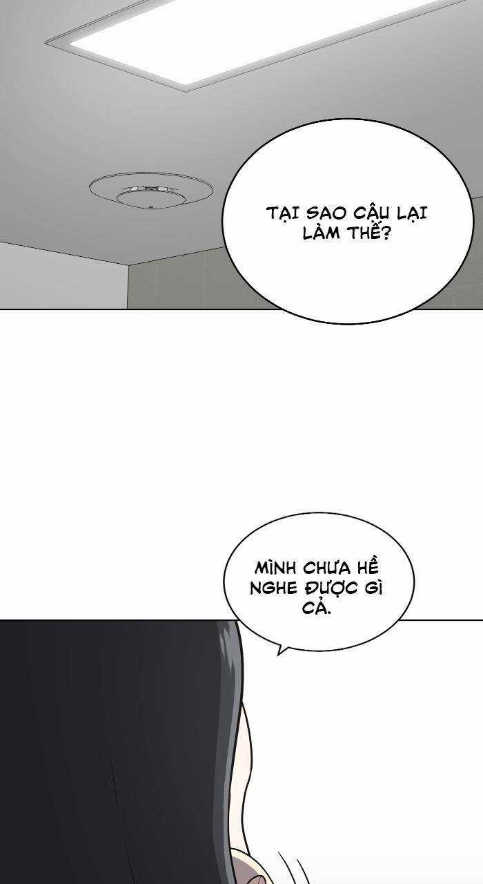 Cô Nàng Hết Thuốc Chữa Chapter 80 trang 42