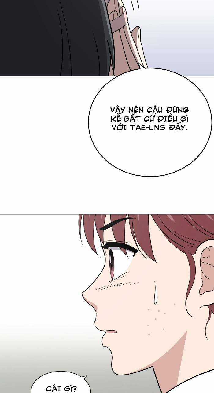 Cô Nàng Hết Thuốc Chữa Chapter 80 trang 43