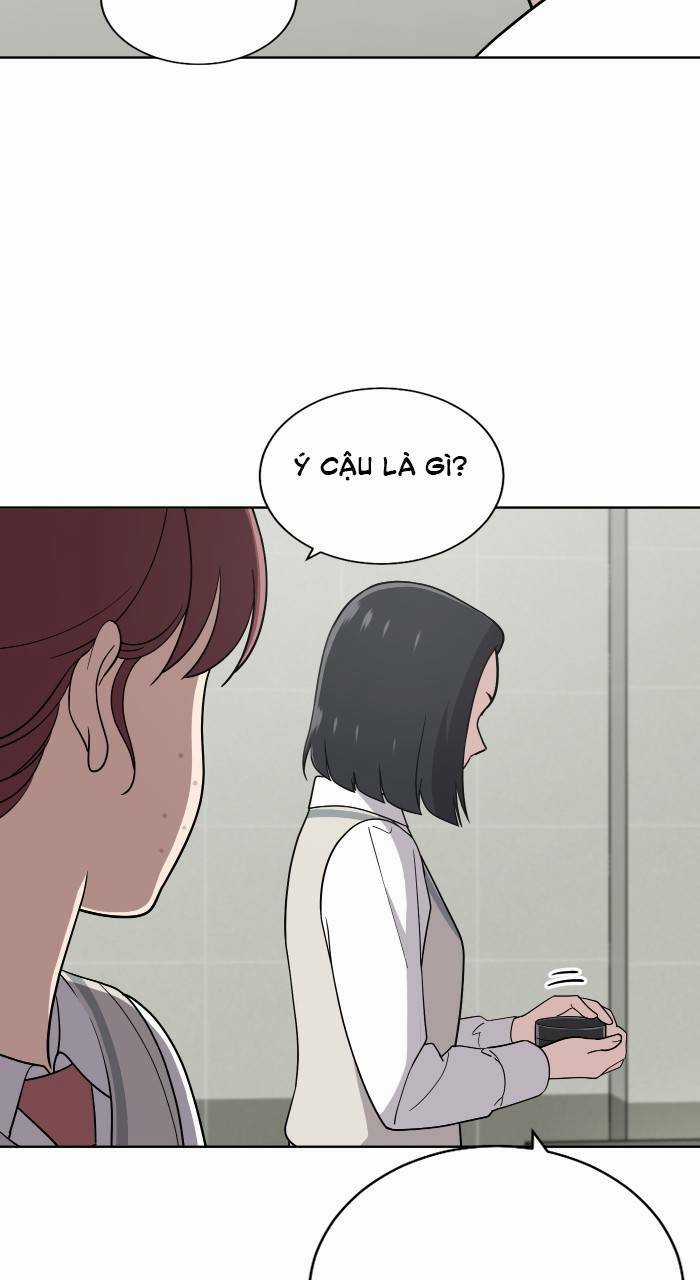 Cô Nàng Hết Thuốc Chữa Chapter 80 trang 44