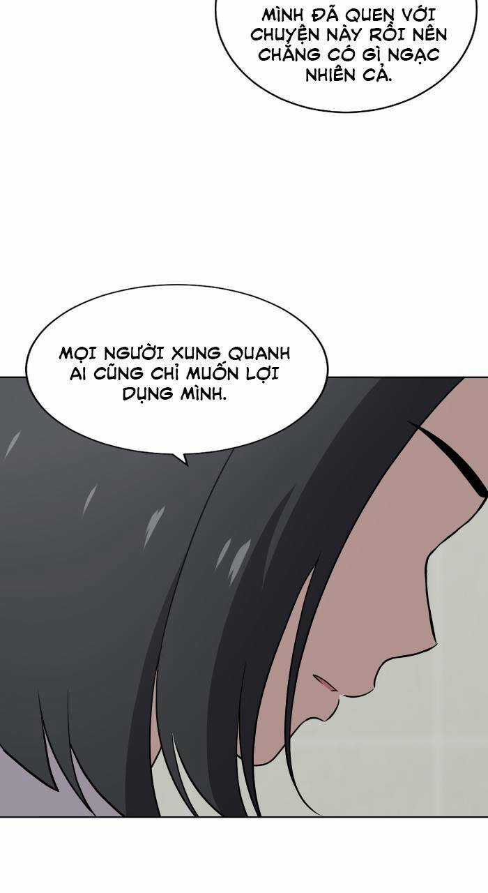 Cô Nàng Hết Thuốc Chữa Chapter 80 trang 45