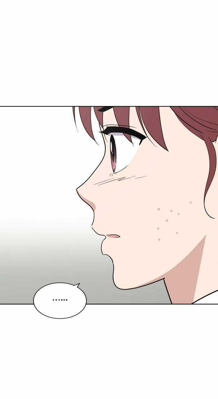 Cô Nàng Hết Thuốc Chữa Chapter 80 trang 46