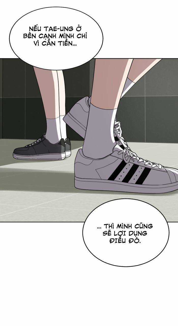 Cô Nàng Hết Thuốc Chữa Chapter 80 trang 47