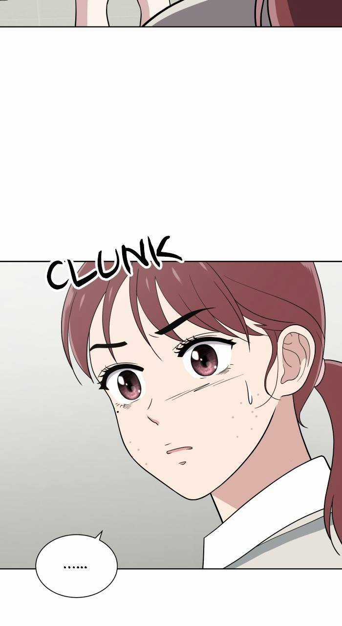 Cô Nàng Hết Thuốc Chữa Chapter 80 trang 49