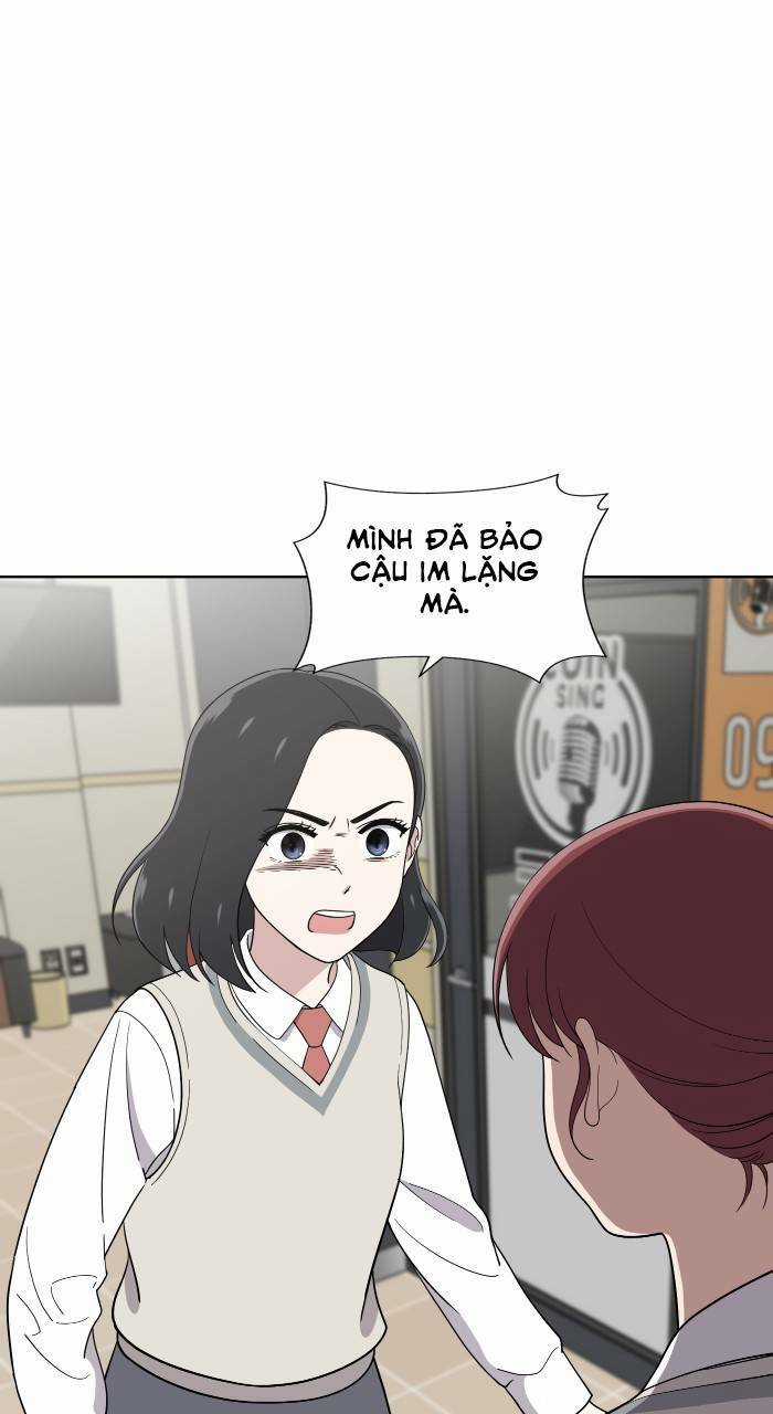 Cô Nàng Hết Thuốc Chữa Chapter 80 trang 53