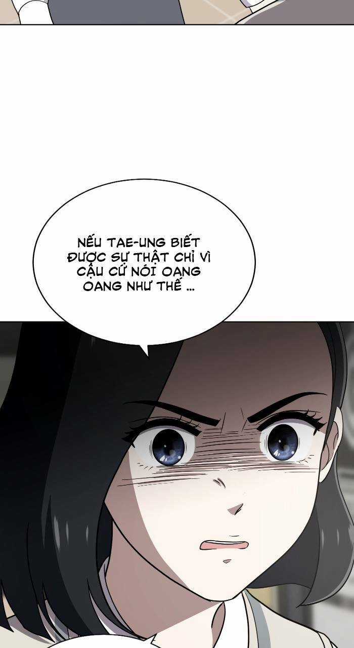 Cô Nàng Hết Thuốc Chữa Chapter 80 trang 54