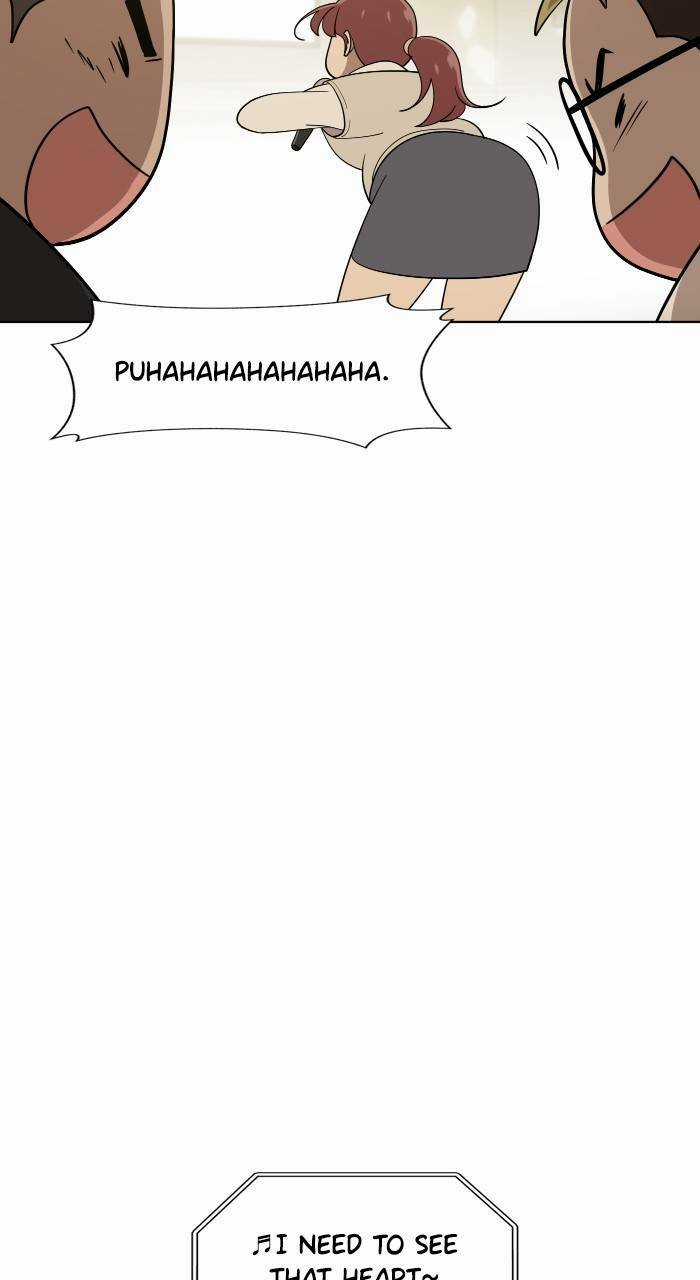 Cô Nàng Hết Thuốc Chữa Chapter 80 trang 6
