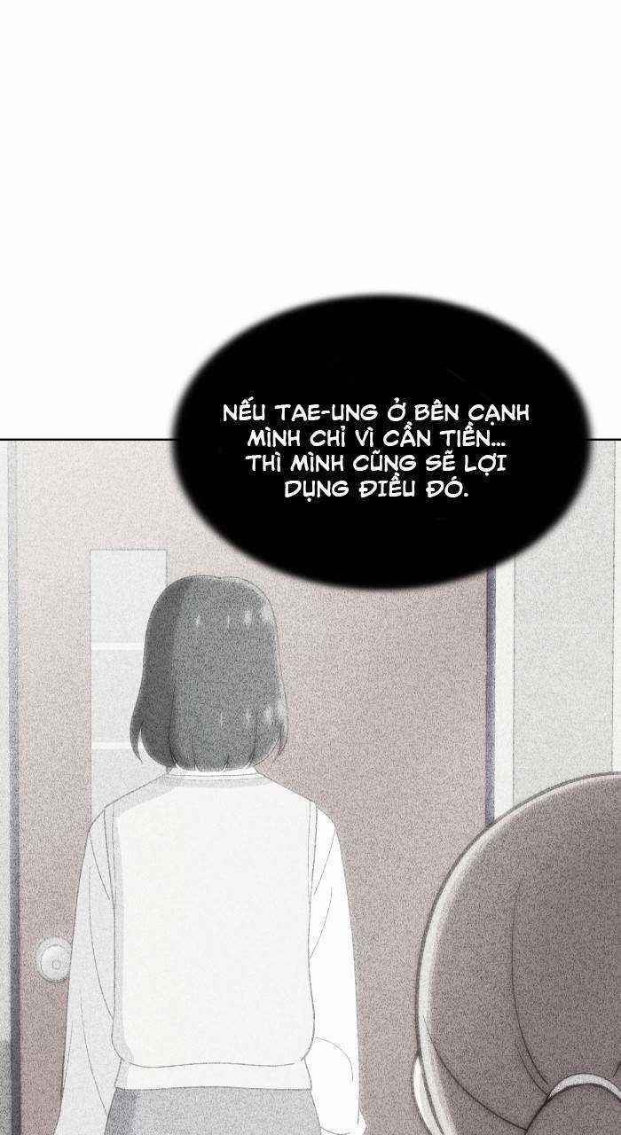 Cô Nàng Hết Thuốc Chữa Chapter 80 trang 62