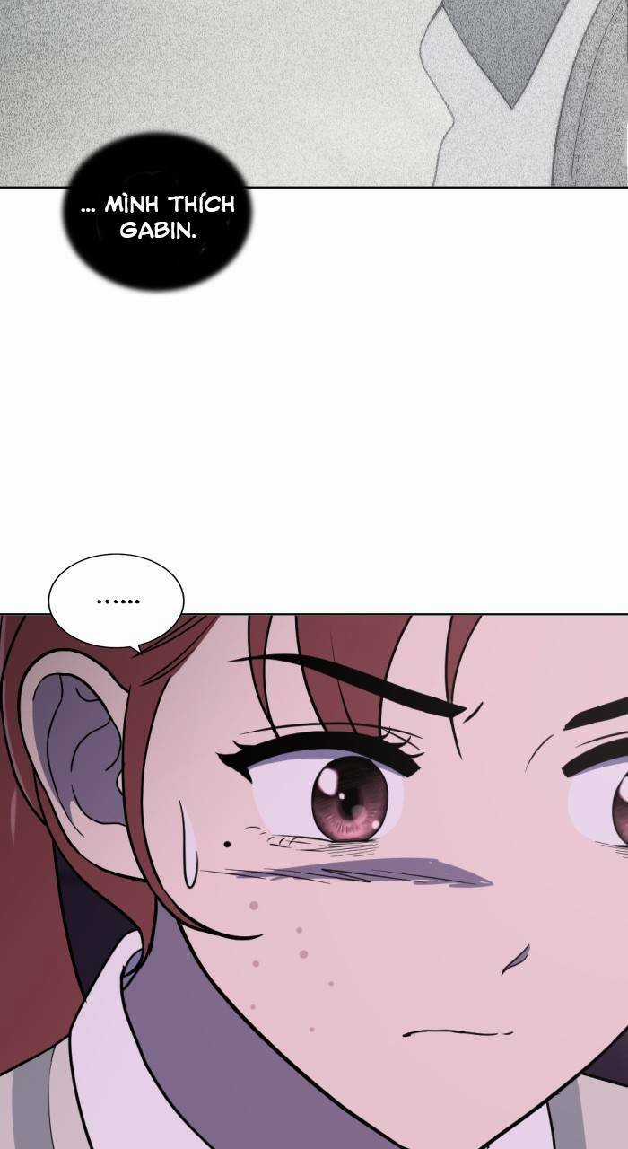Cô Nàng Hết Thuốc Chữa Chapter 80 trang 64