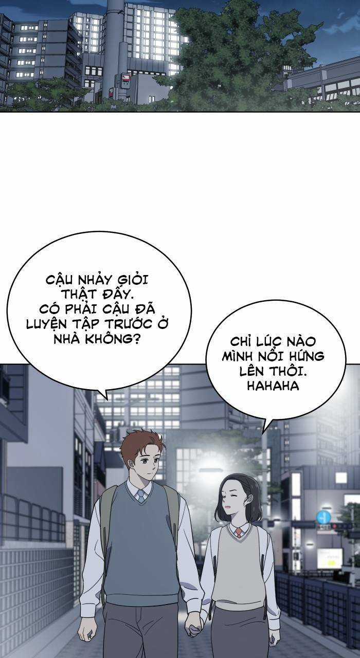 Cô Nàng Hết Thuốc Chữa Chapter 80 trang 66