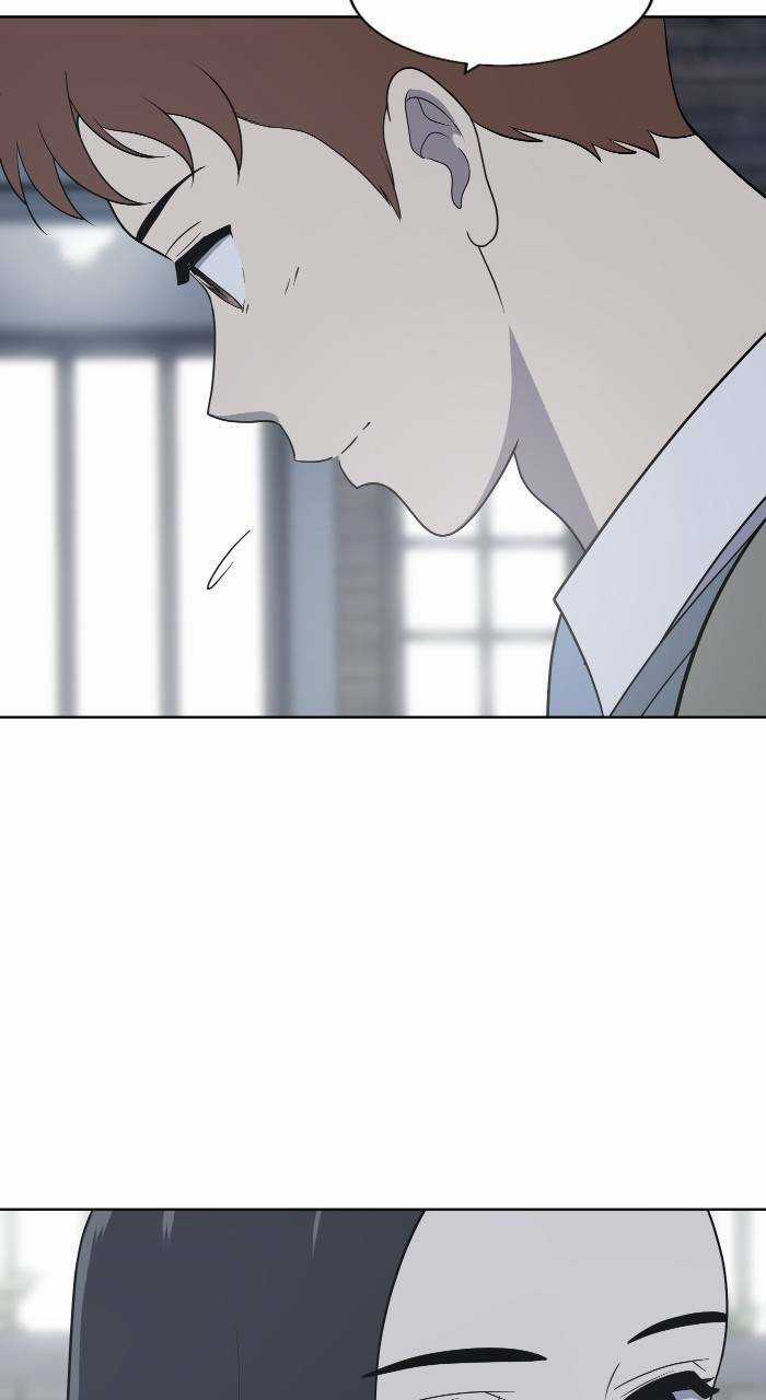 Cô Nàng Hết Thuốc Chữa Chapter 80 trang 70