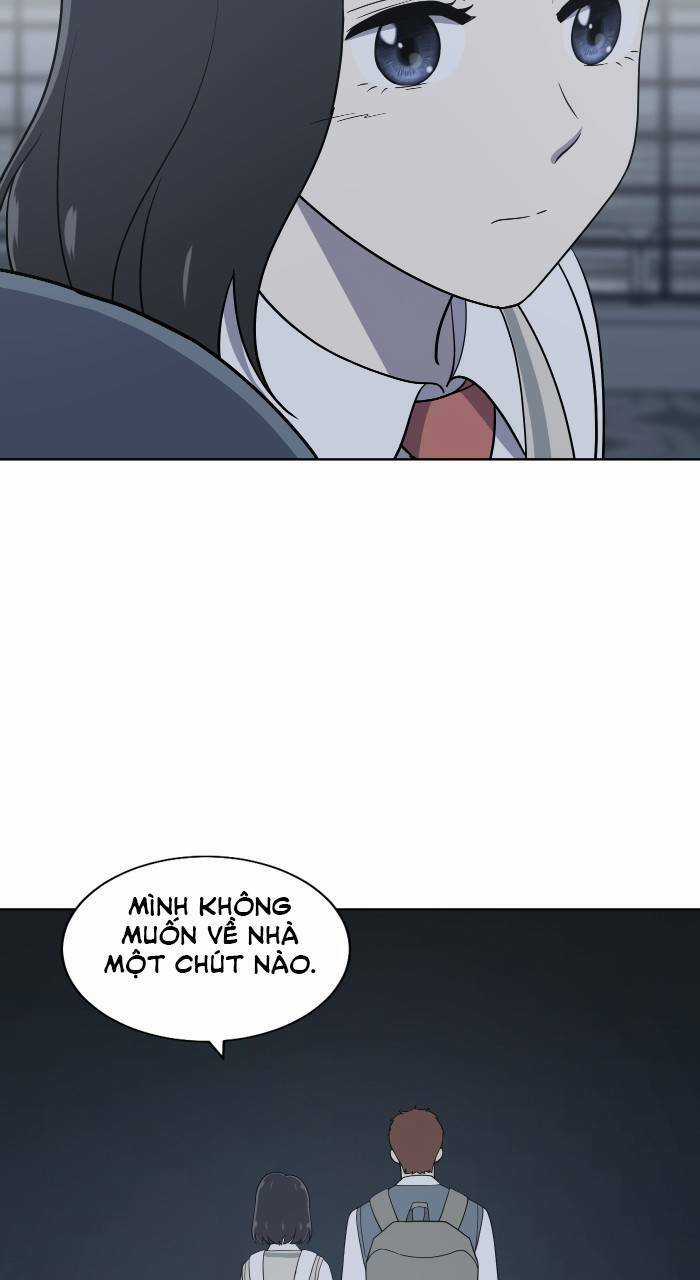 Cô Nàng Hết Thuốc Chữa Chapter 80 trang 71