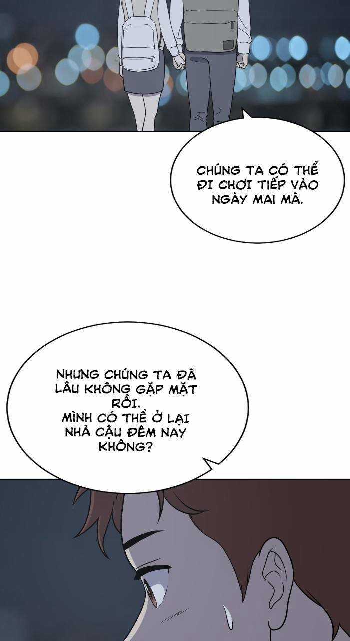 Cô Nàng Hết Thuốc Chữa Chapter 80 trang 72
