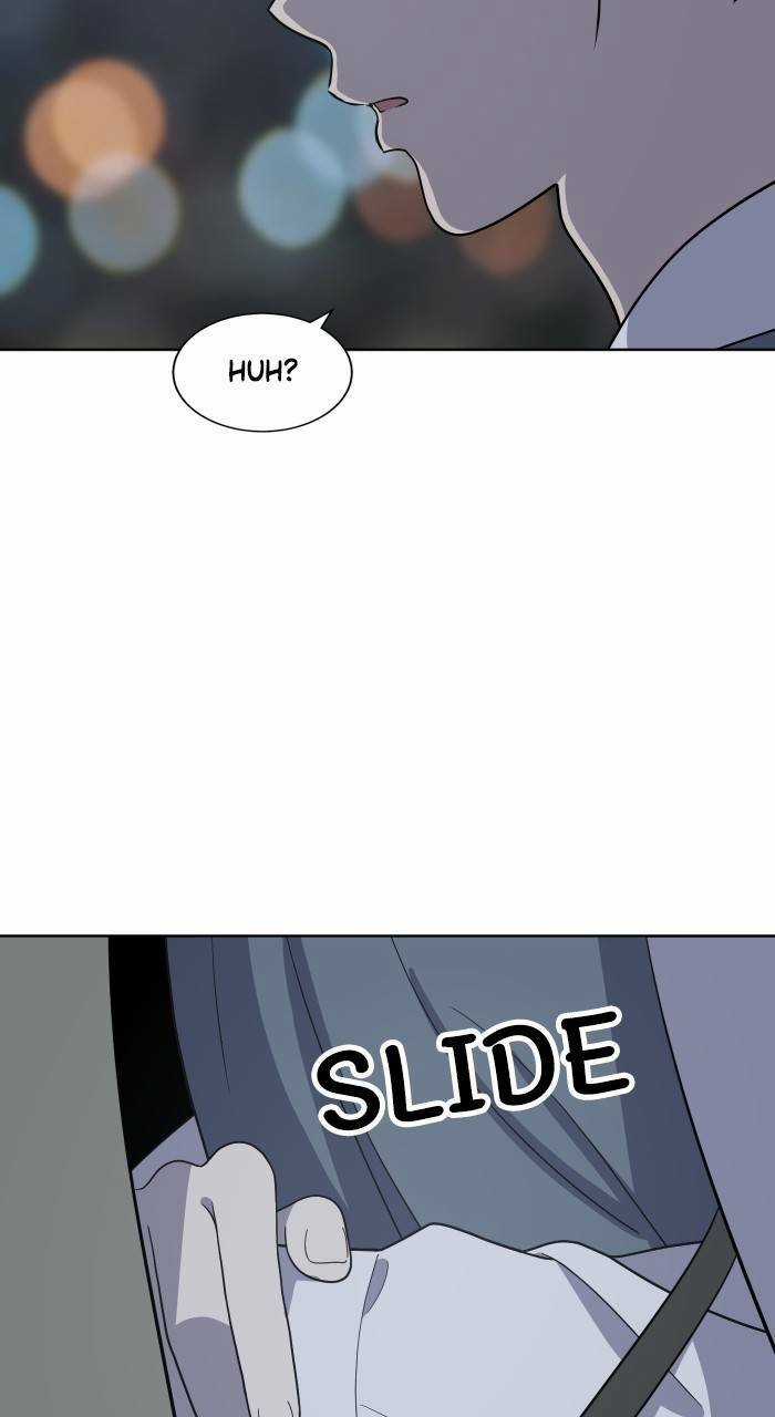 Cô Nàng Hết Thuốc Chữa Chapter 80 trang 73