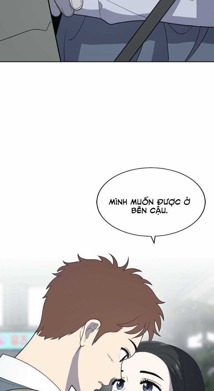 Cô Nàng Hết Thuốc Chữa Chapter 80 trang 74