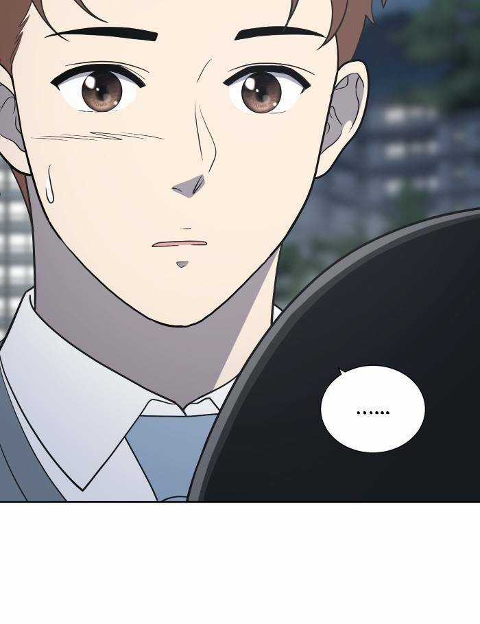 Cô Nàng Hết Thuốc Chữa Chapter 80 trang 76
