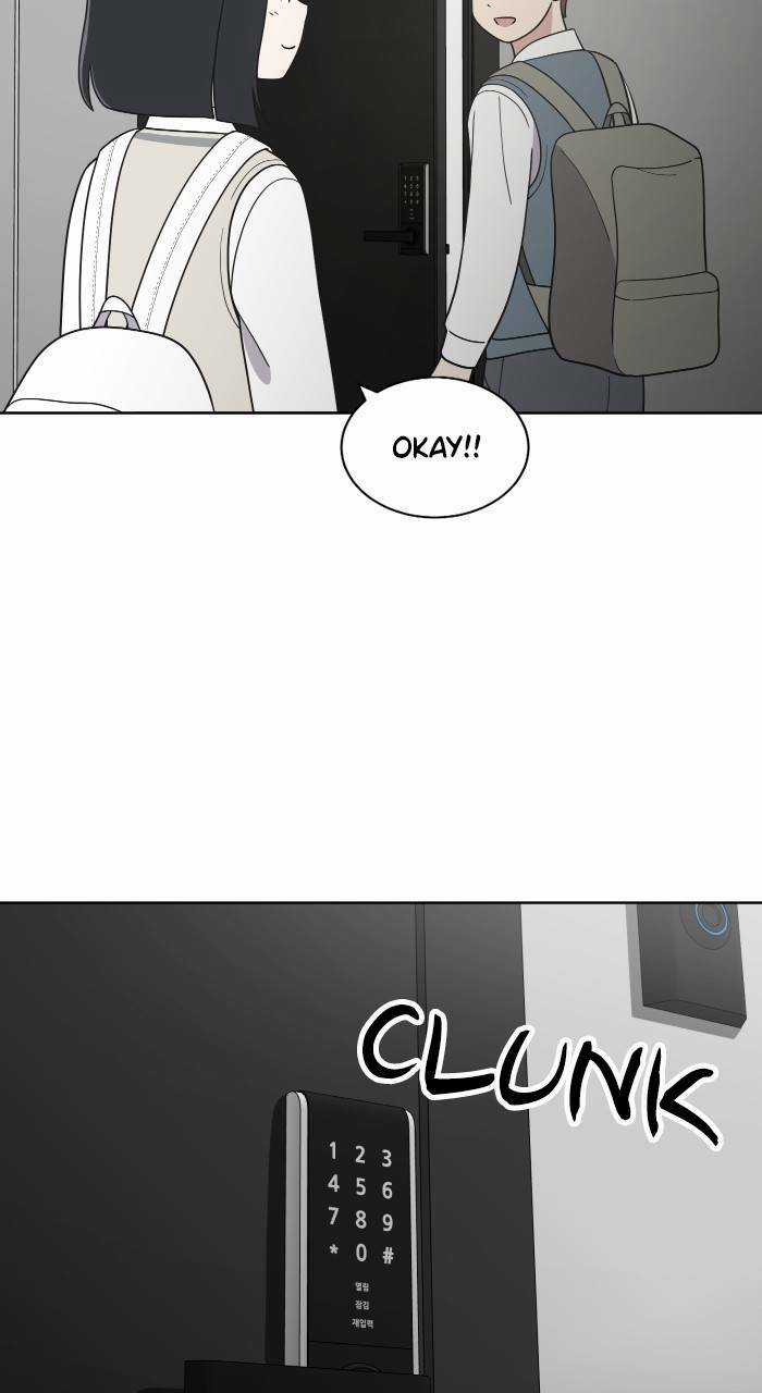 Cô Nàng Hết Thuốc Chữa Chapter 81 trang 11