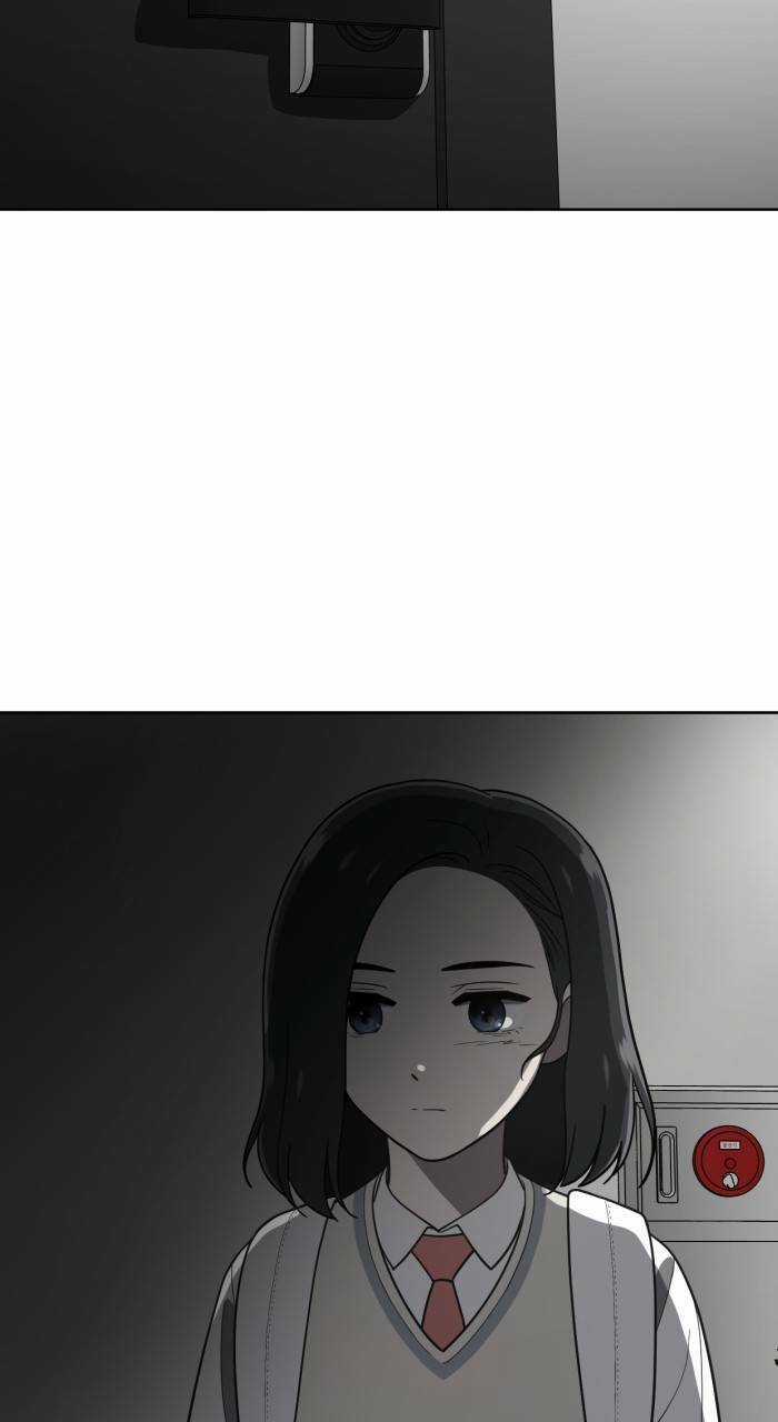 Cô Nàng Hết Thuốc Chữa Chapter 81 trang 12