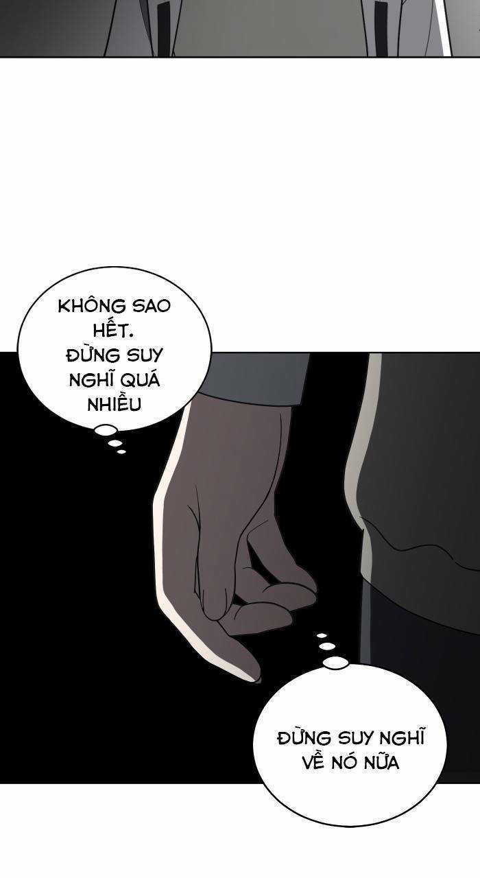 Cô Nàng Hết Thuốc Chữa Chapter 81 trang 13