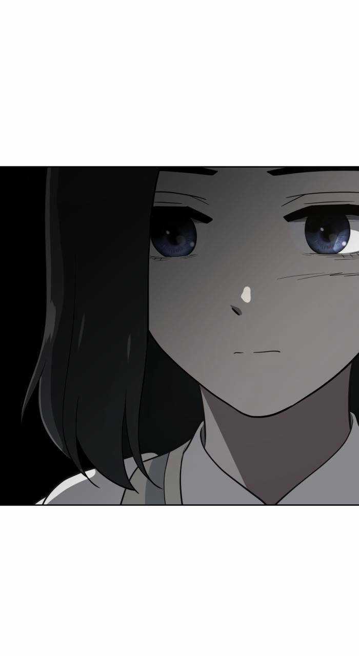 Cô Nàng Hết Thuốc Chữa Chapter 81 trang 14