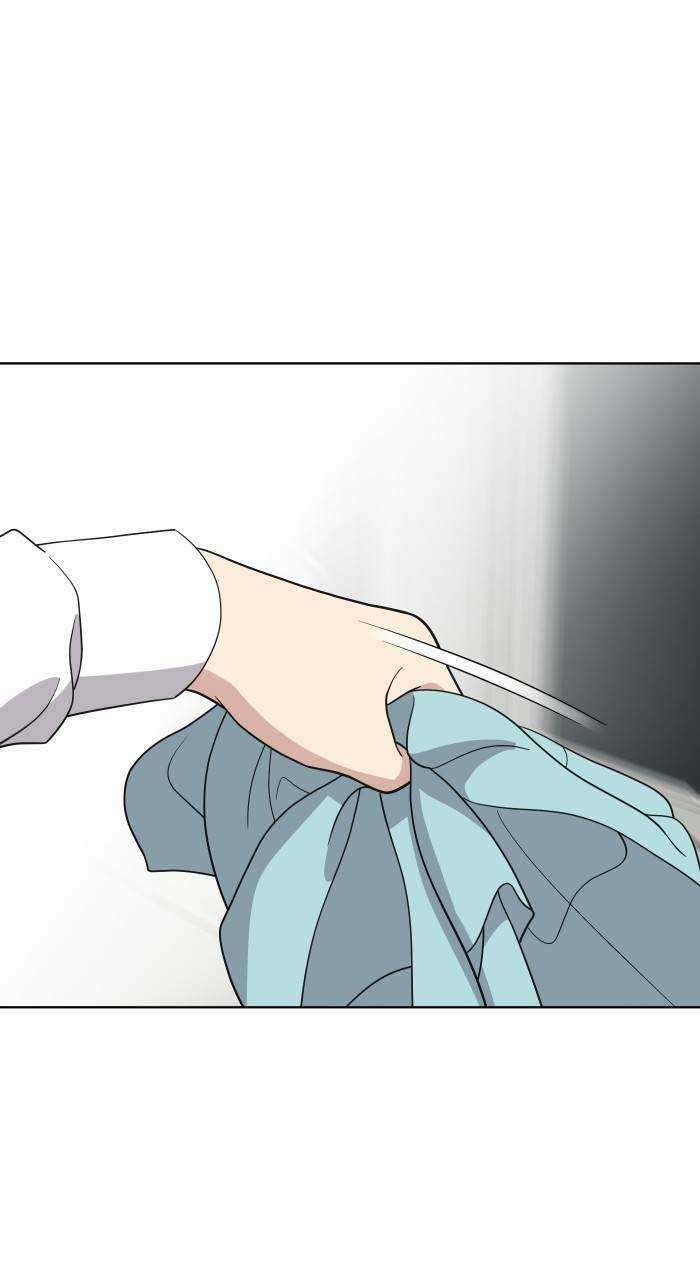 Cô Nàng Hết Thuốc Chữa Chapter 81 trang 15