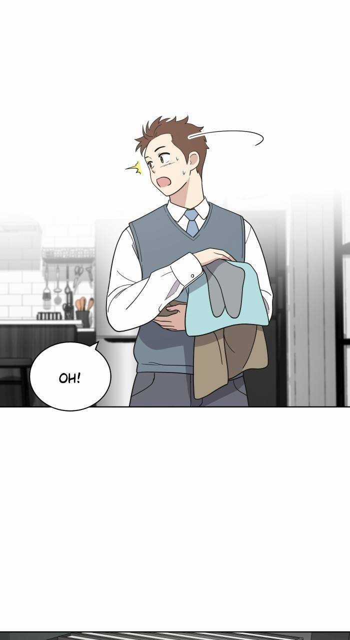 Cô Nàng Hết Thuốc Chữa Chapter 81 trang 16