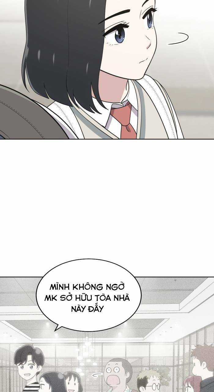 Cô Nàng Hết Thuốc Chữa Chapter 81 trang 2