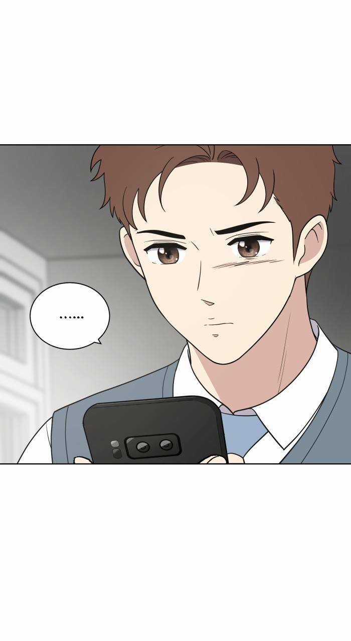 Cô Nàng Hết Thuốc Chữa Chapter 81 trang 21