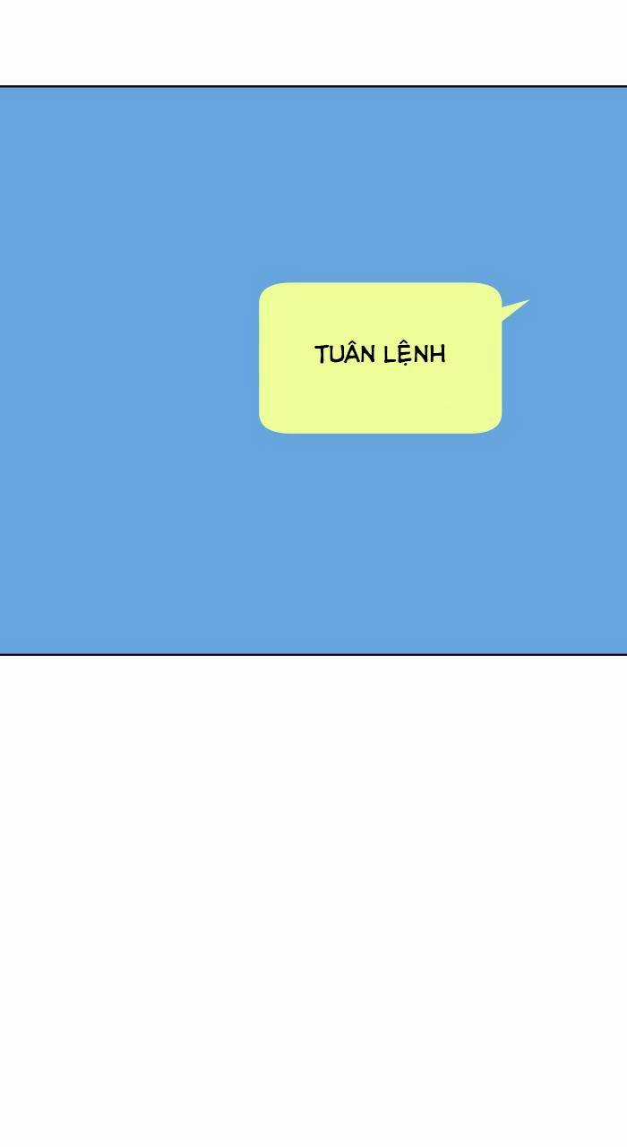 Cô Nàng Hết Thuốc Chữa Chapter 81 trang 22