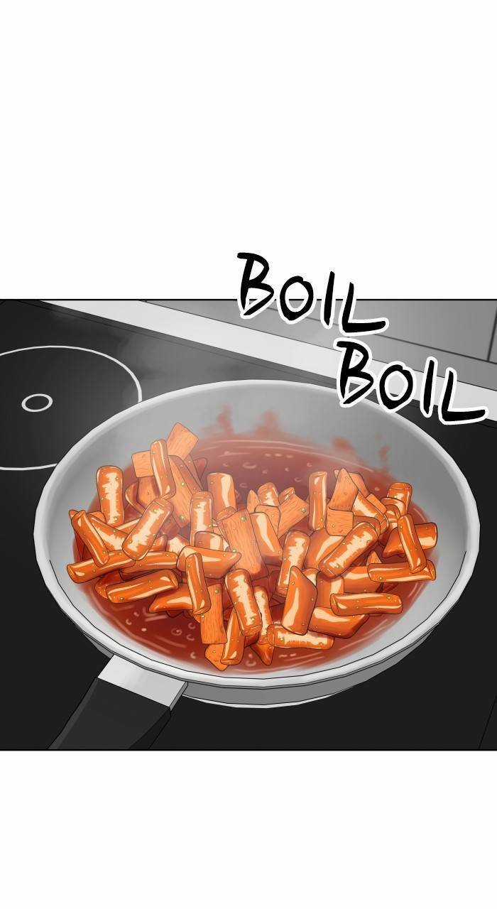 Cô Nàng Hết Thuốc Chữa Chapter 81 trang 24