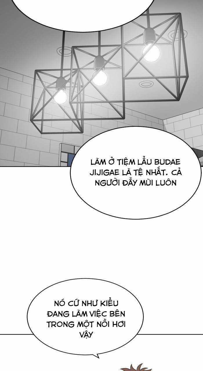 Cô Nàng Hết Thuốc Chữa Chapter 81 trang 28