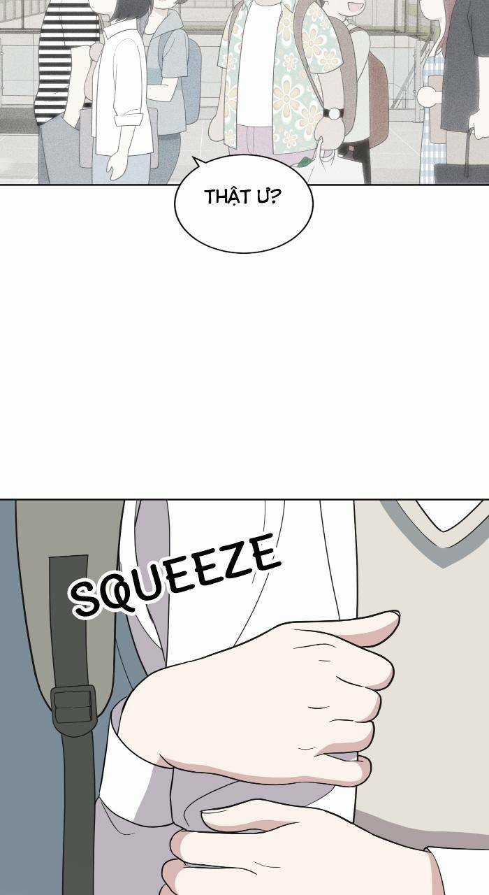 Cô Nàng Hết Thuốc Chữa Chapter 81 trang 3