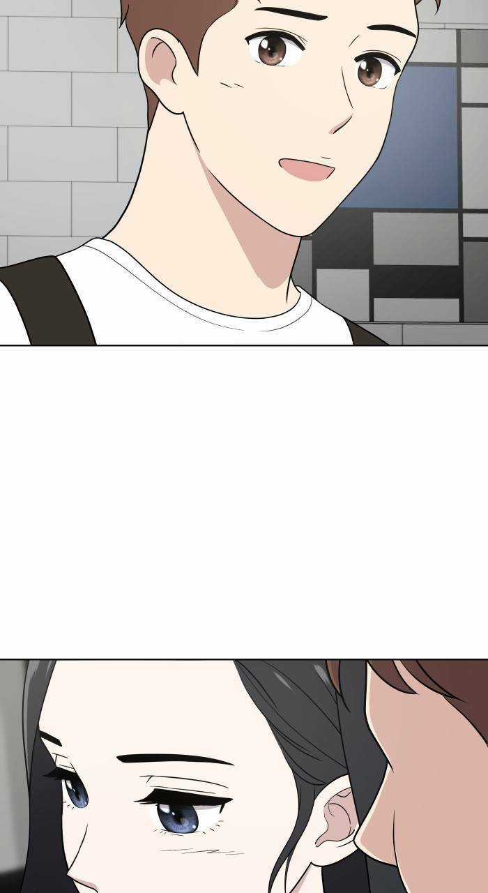 Cô Nàng Hết Thuốc Chữa Chapter 81 trang 30