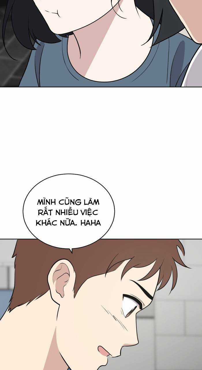 Cô Nàng Hết Thuốc Chữa Chapter 81 trang 31