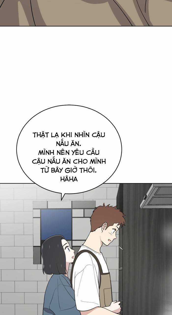 Cô Nàng Hết Thuốc Chữa Chapter 81 trang 33