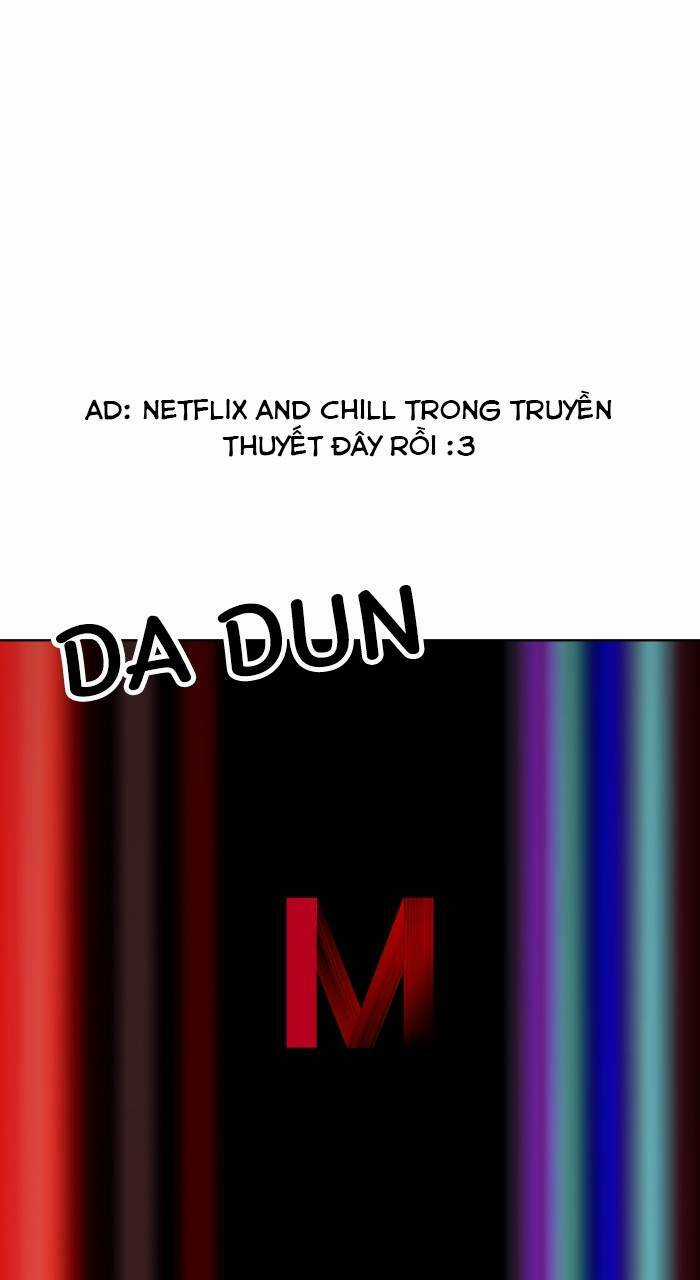 Cô Nàng Hết Thuốc Chữa Chapter 81 trang 35