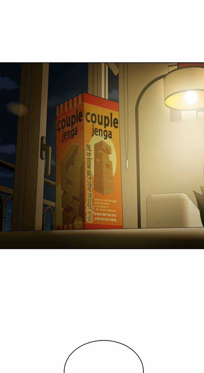 Cô Nàng Hết Thuốc Chữa Chapter 81 trang 39