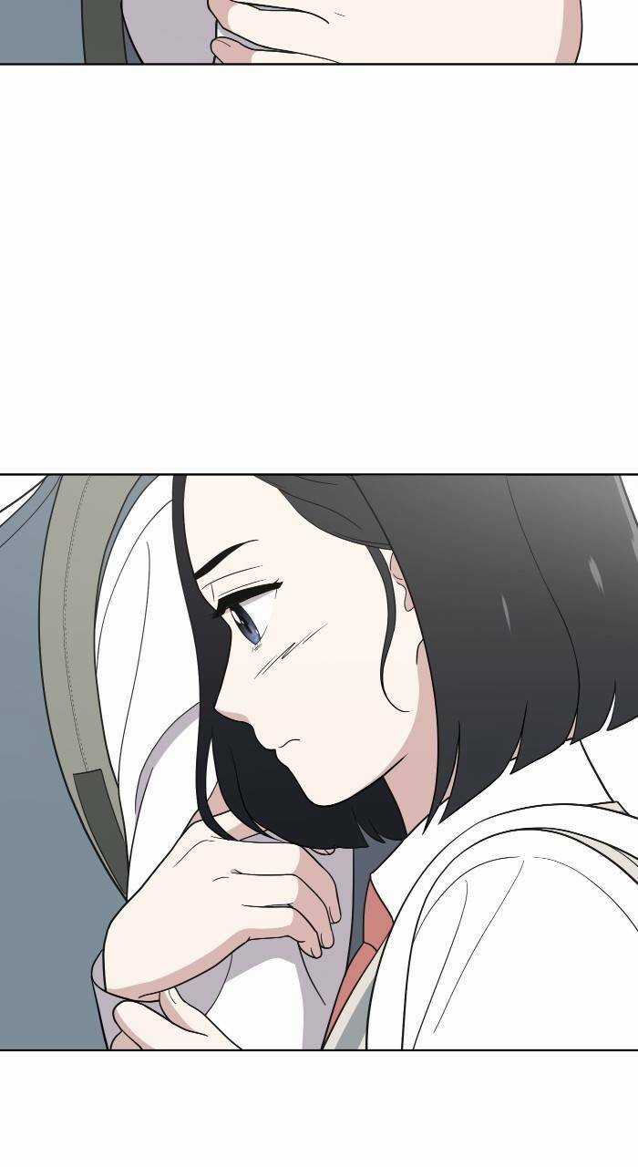 Cô Nàng Hết Thuốc Chữa Chapter 81 trang 4