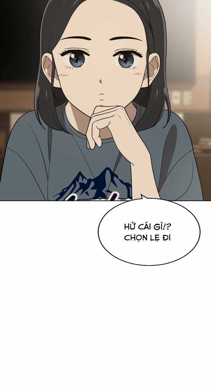 Cô Nàng Hết Thuốc Chữa Chapter 81 trang 48