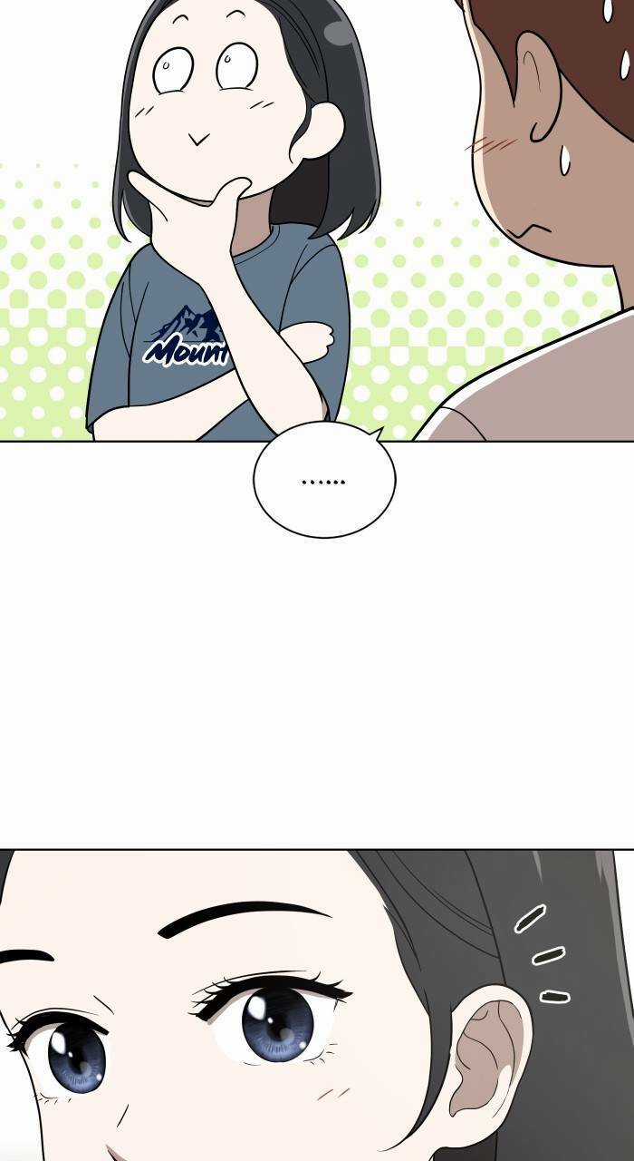 Cô Nàng Hết Thuốc Chữa Chapter 81 trang 51