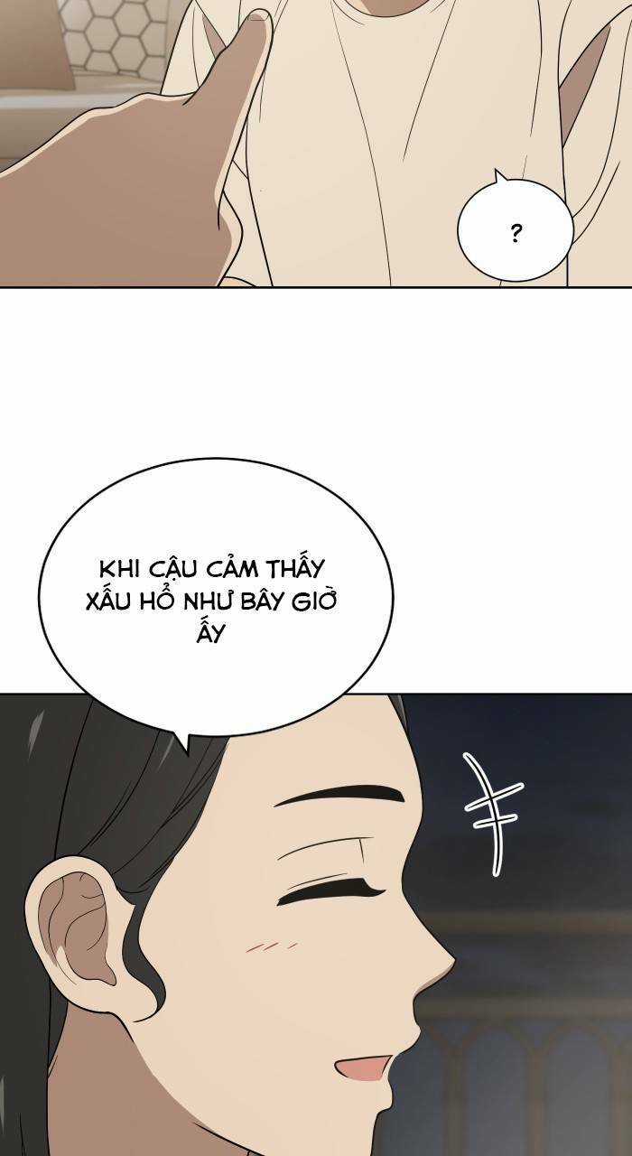 Cô Nàng Hết Thuốc Chữa Chapter 81 trang 53