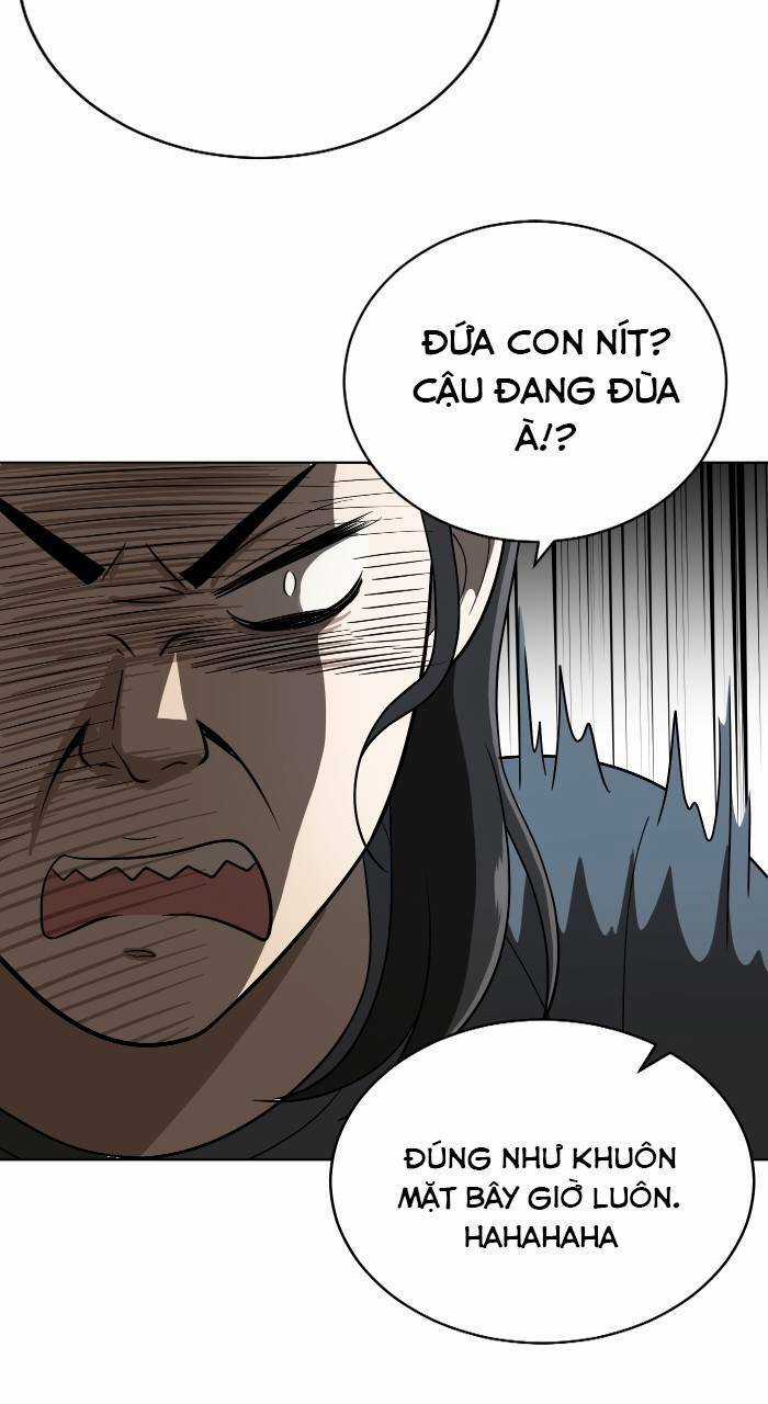 Cô Nàng Hết Thuốc Chữa Chapter 81 trang 57