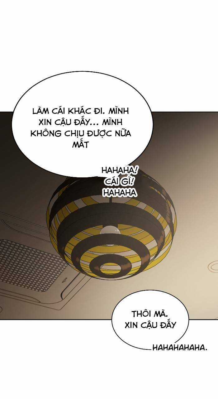 Cô Nàng Hết Thuốc Chữa Chapter 81 trang 59