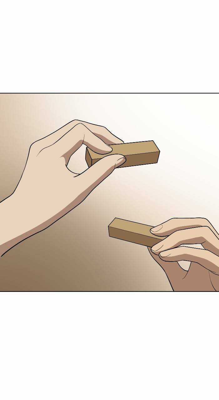 Cô Nàng Hết Thuốc Chữa Chapter 81 trang 60