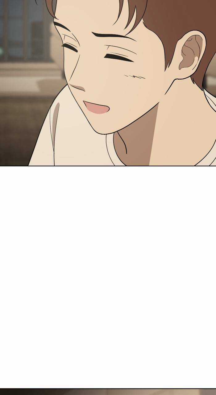 Cô Nàng Hết Thuốc Chữa Chapter 81 trang 62