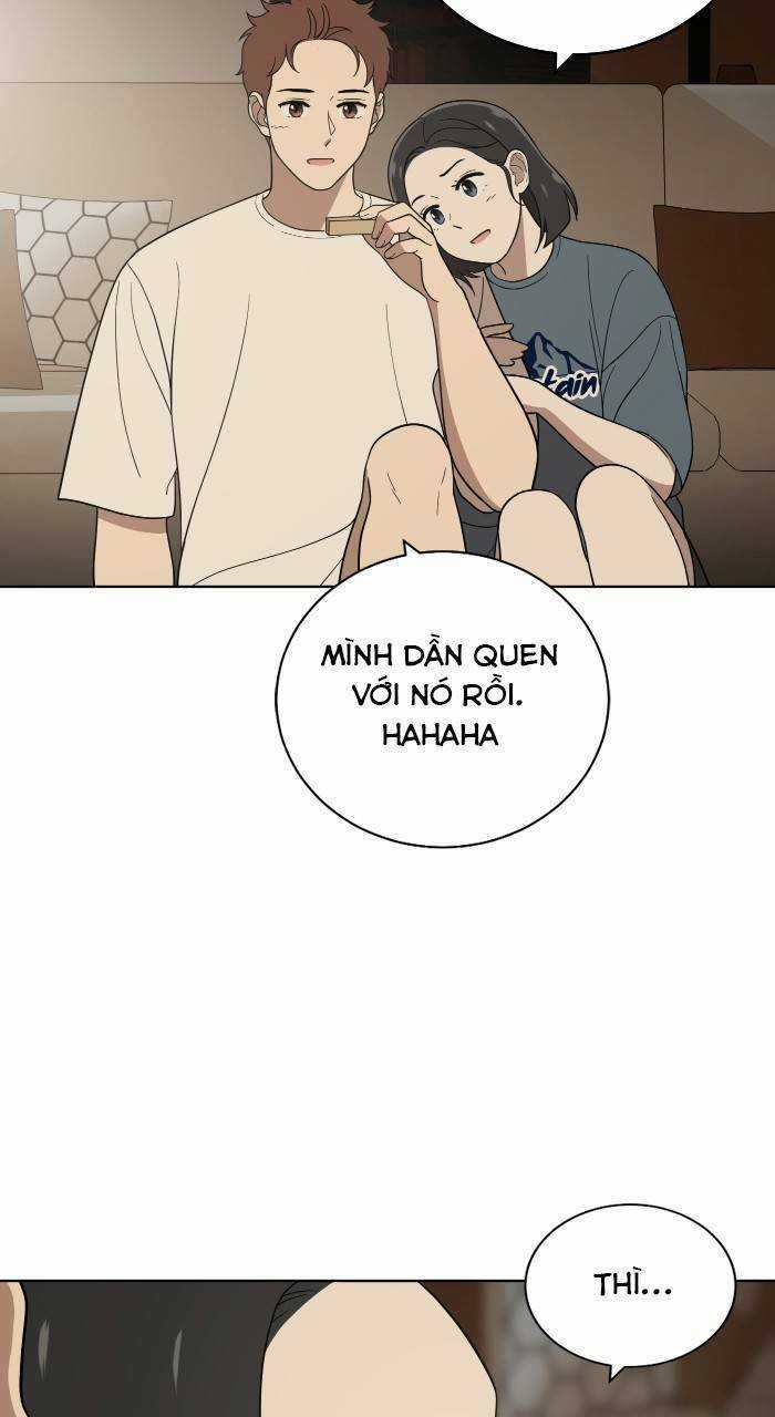 Cô Nàng Hết Thuốc Chữa Chapter 81 trang 64