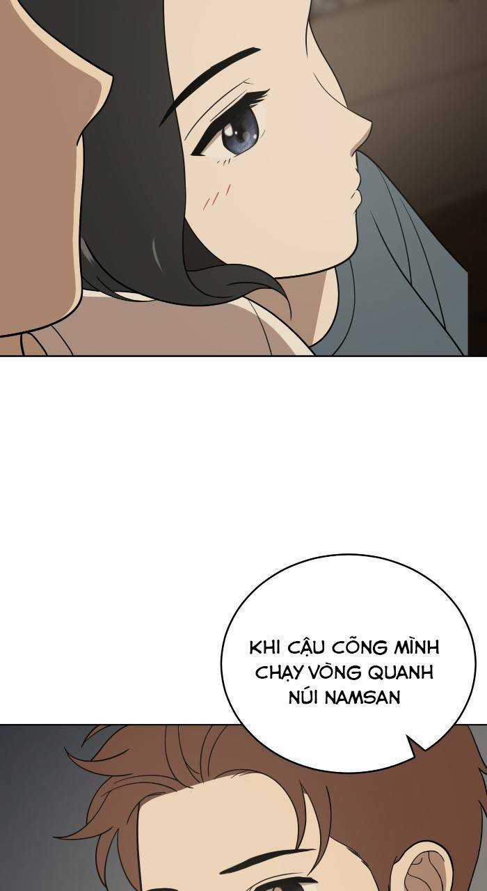 Cô Nàng Hết Thuốc Chữa Chapter 81 trang 65
